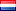 nl-NL