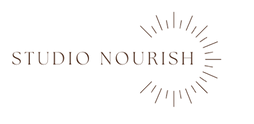 Studio Nourish