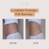 Lymphatic Drainage Self-Massage Body VIDEO TUTORIAL